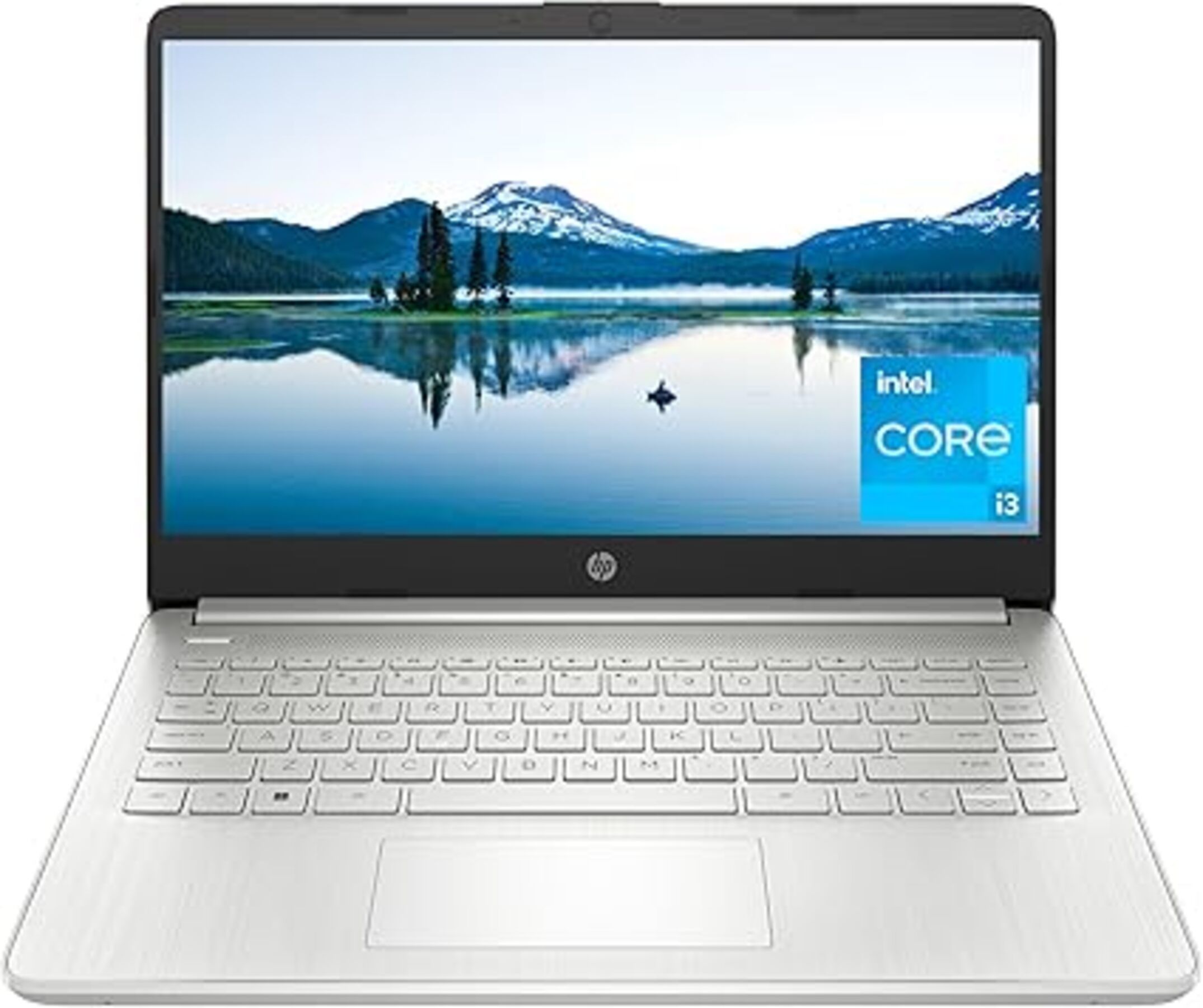 Get 22% off on HP laptop (Image via Amazon)