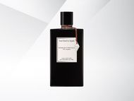 Van Cleef & Arpels Moonlight Patchouli Eau de Parfum (75ml) (Image via Selfridges)