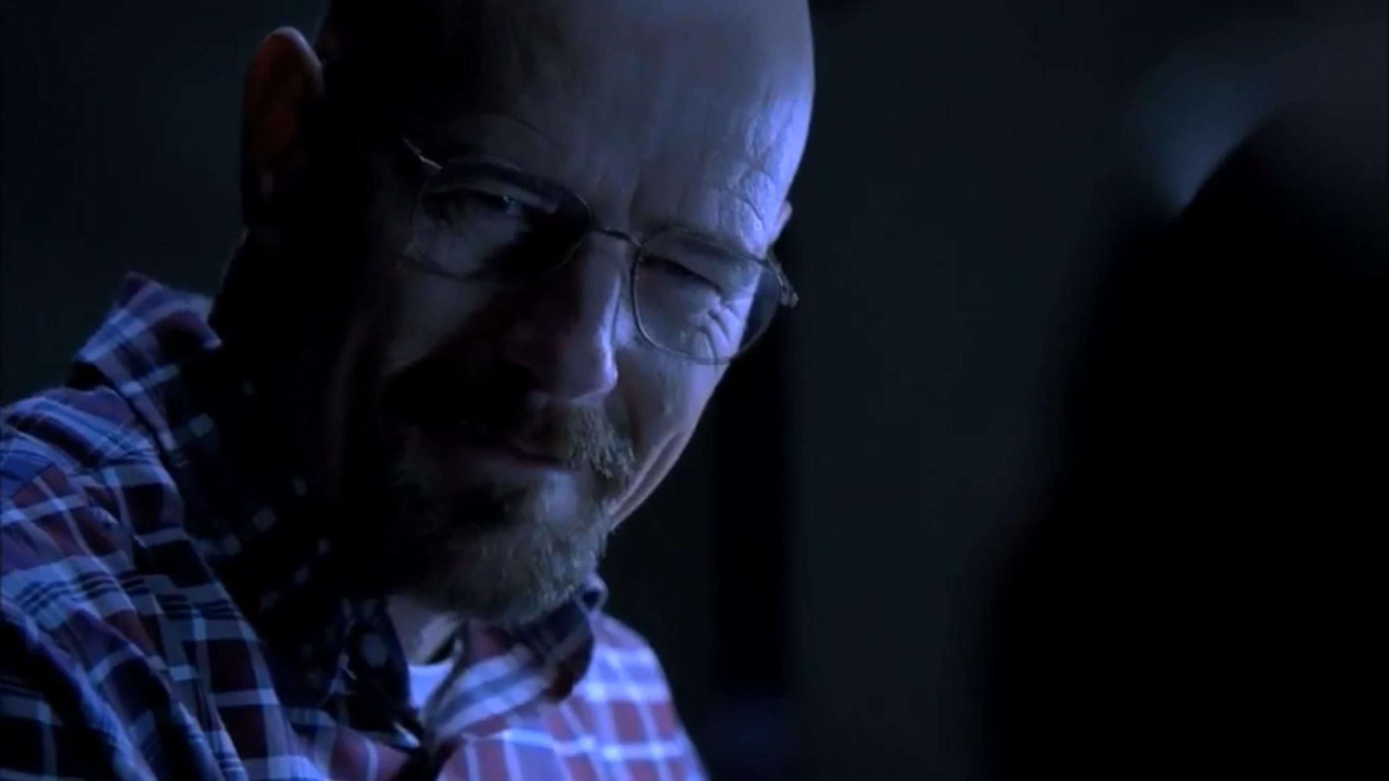 Breaking Bad | Image Source: Sony Pictures Television