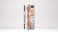 Precisely, My Brow Ultra Fine Shape & Define Eyebrow Pencil (Image via GMA)