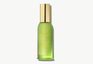 Credo Beauty also has some early Black Friday deals. (Image via Credo Beauty)