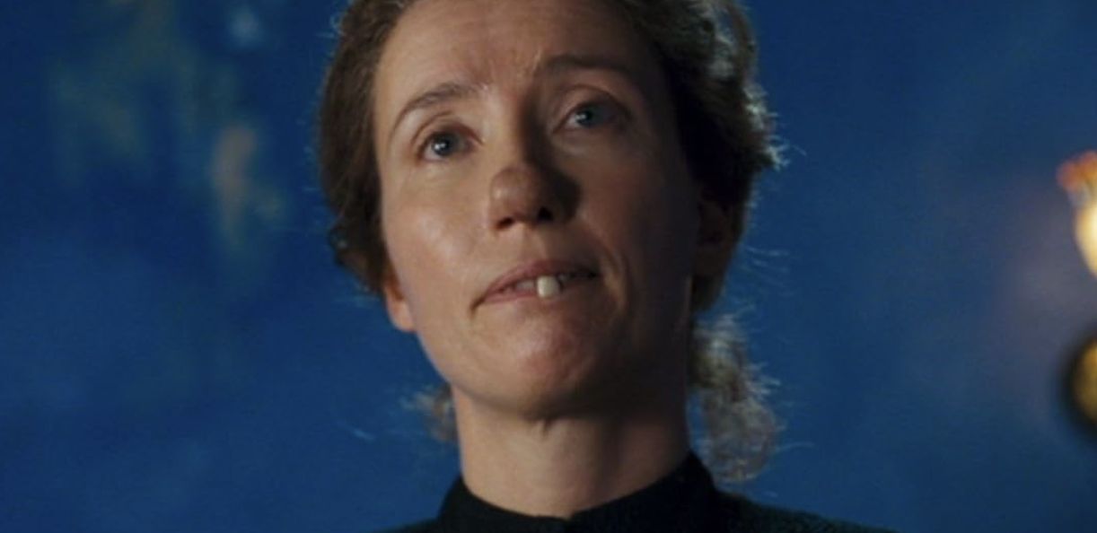 Nanny McPhee, Source - Universal Pictures