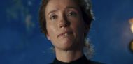 Nanny McPhee, Source - Universal Pictures