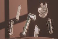 Shark FlexStyle Air Styling & Drying System (Image via Costco)