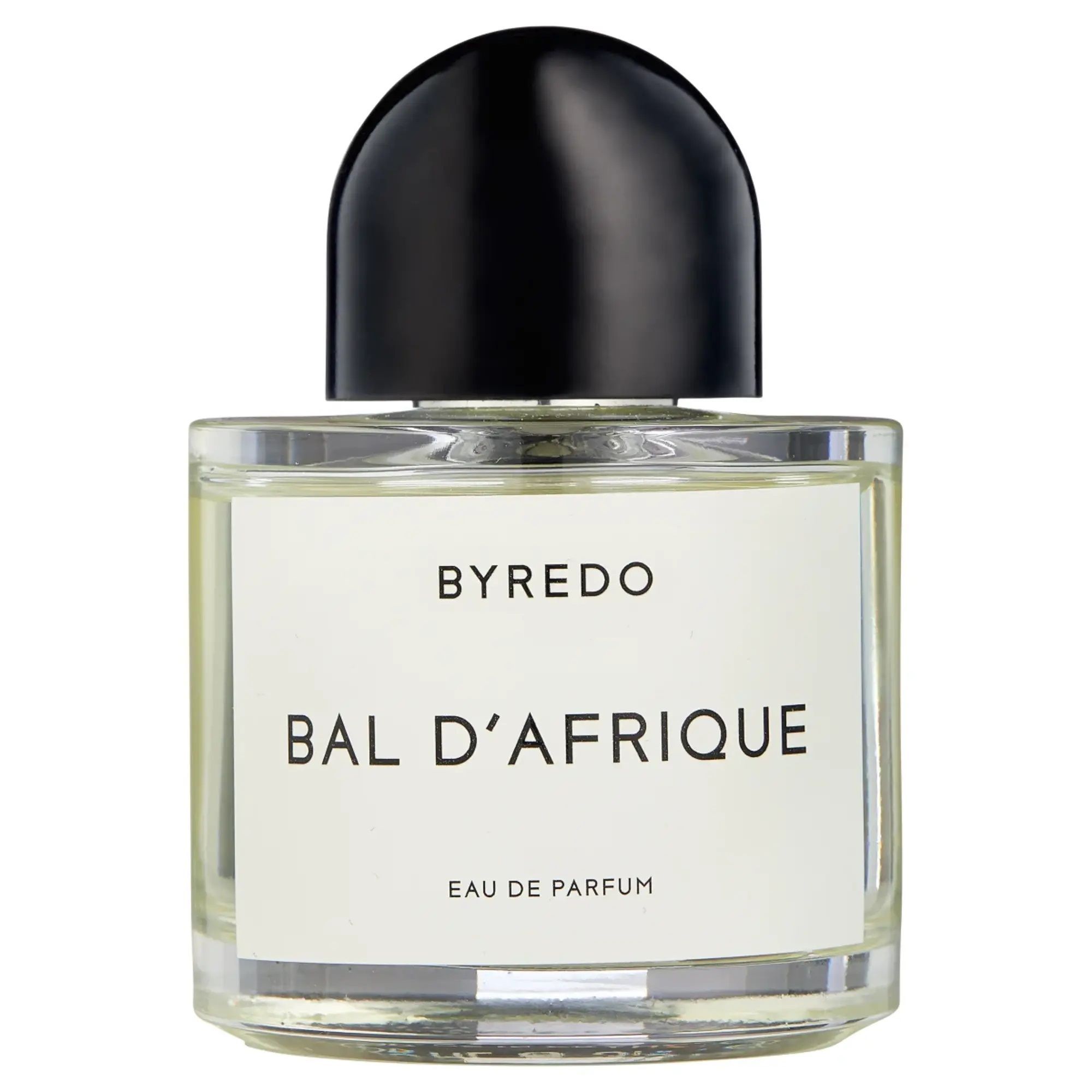 Byredo (Image via Costco)