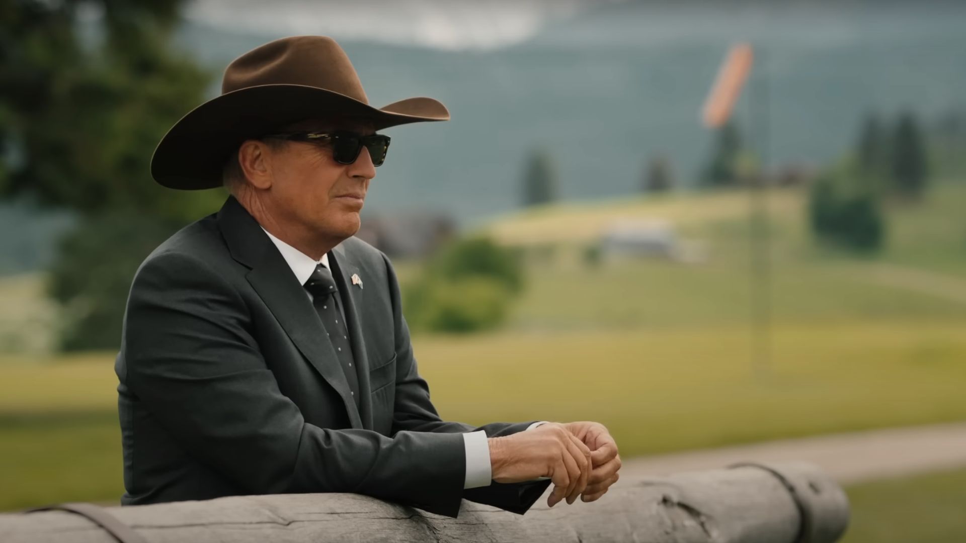 Every country musician to have appeared in Yellowstone cast (Image via YouTube/Yellowstone)