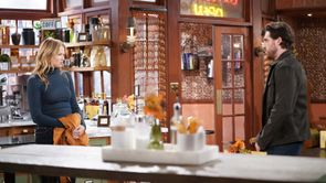 The Young and the Restless Daily Recaps: Y&R updates for today and