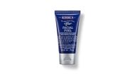 Facial Fuel Daily Energizing Moisture Treatment for Men (Image via Kiehl's)
