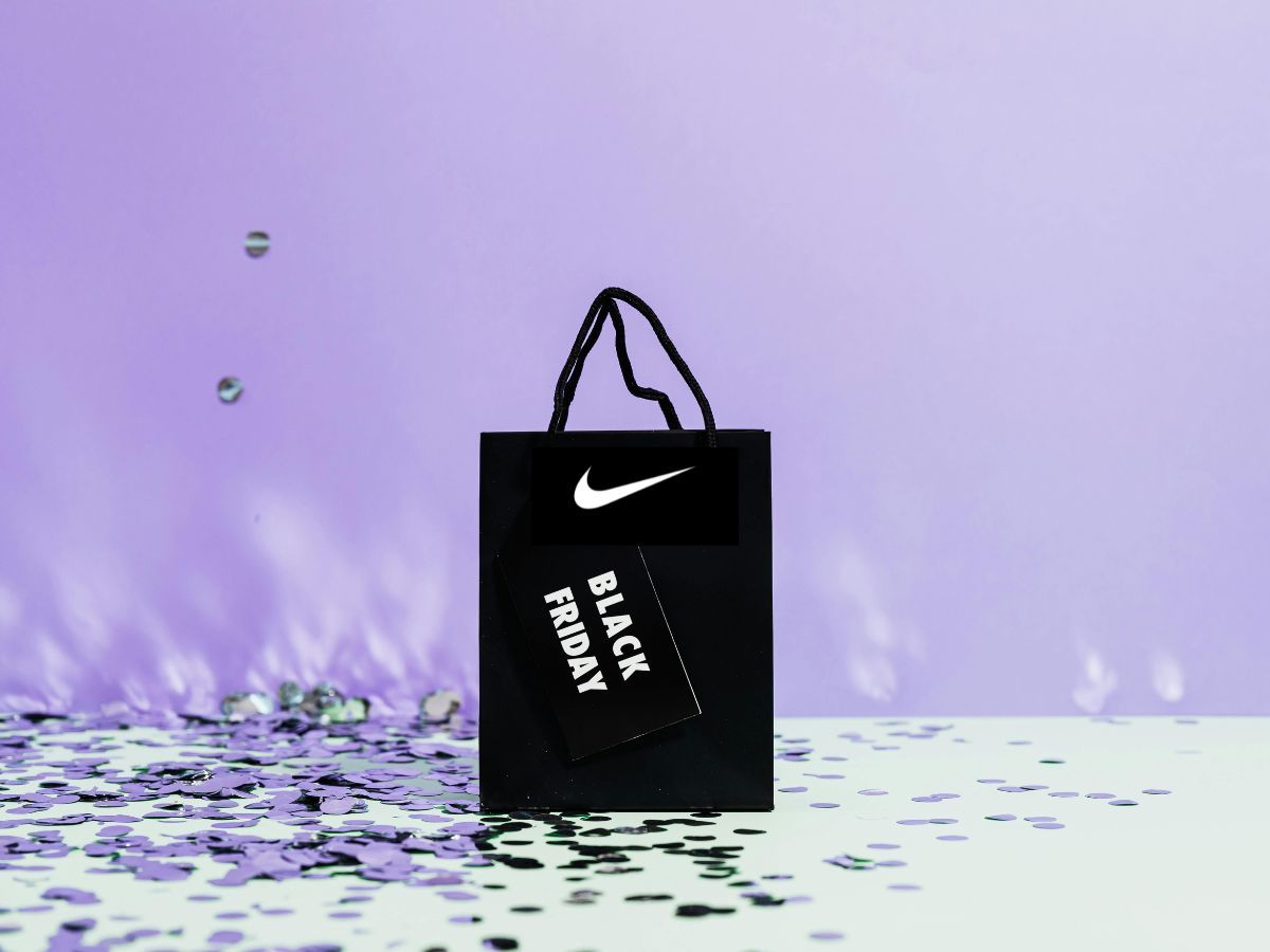 10 best Nike Black Friday 2024 deals to avail early