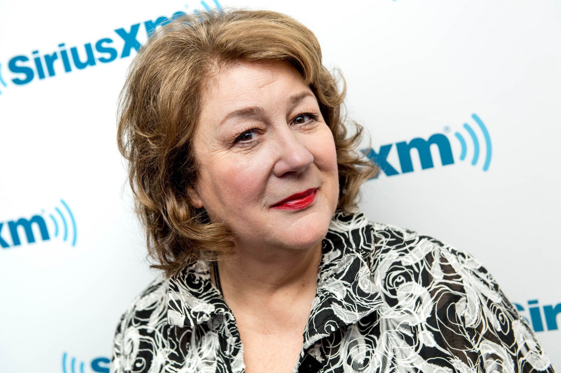 Margo Martindale (Photo by Roy Rochlin/Getty Images)