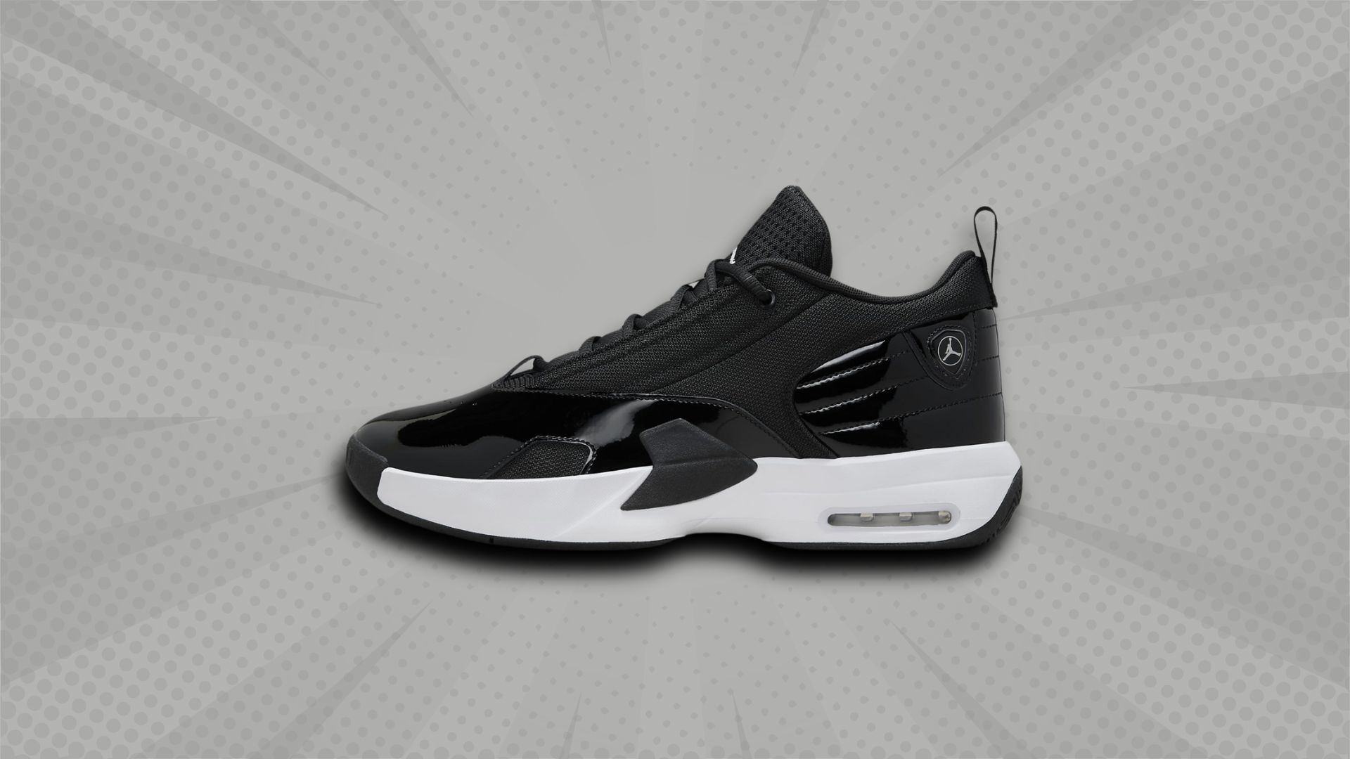 Jordan Max Aura 6 at 14% off (Image via Nike)