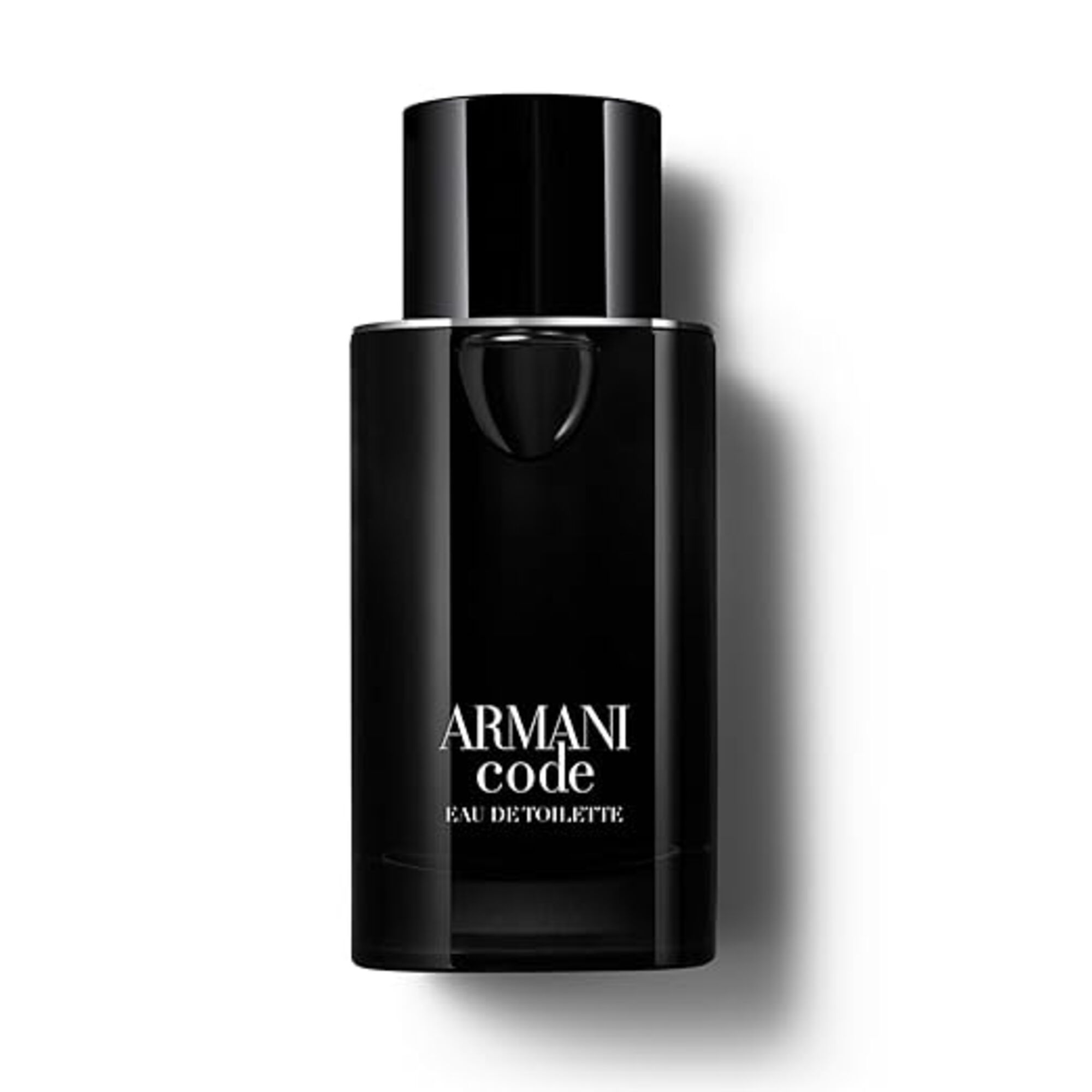 Armani cologne for $73.50 (Image via Amazon)