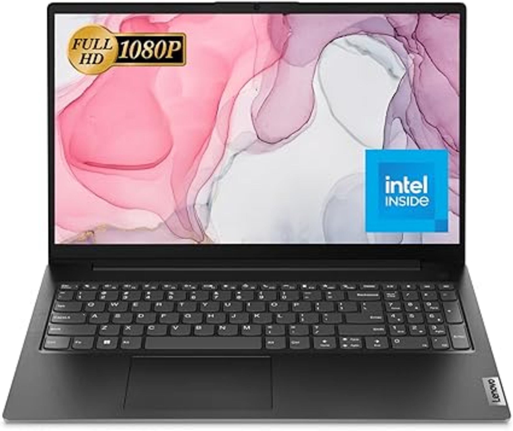 Get 29% off on a Lenovo laptop. (Image via Amazon)