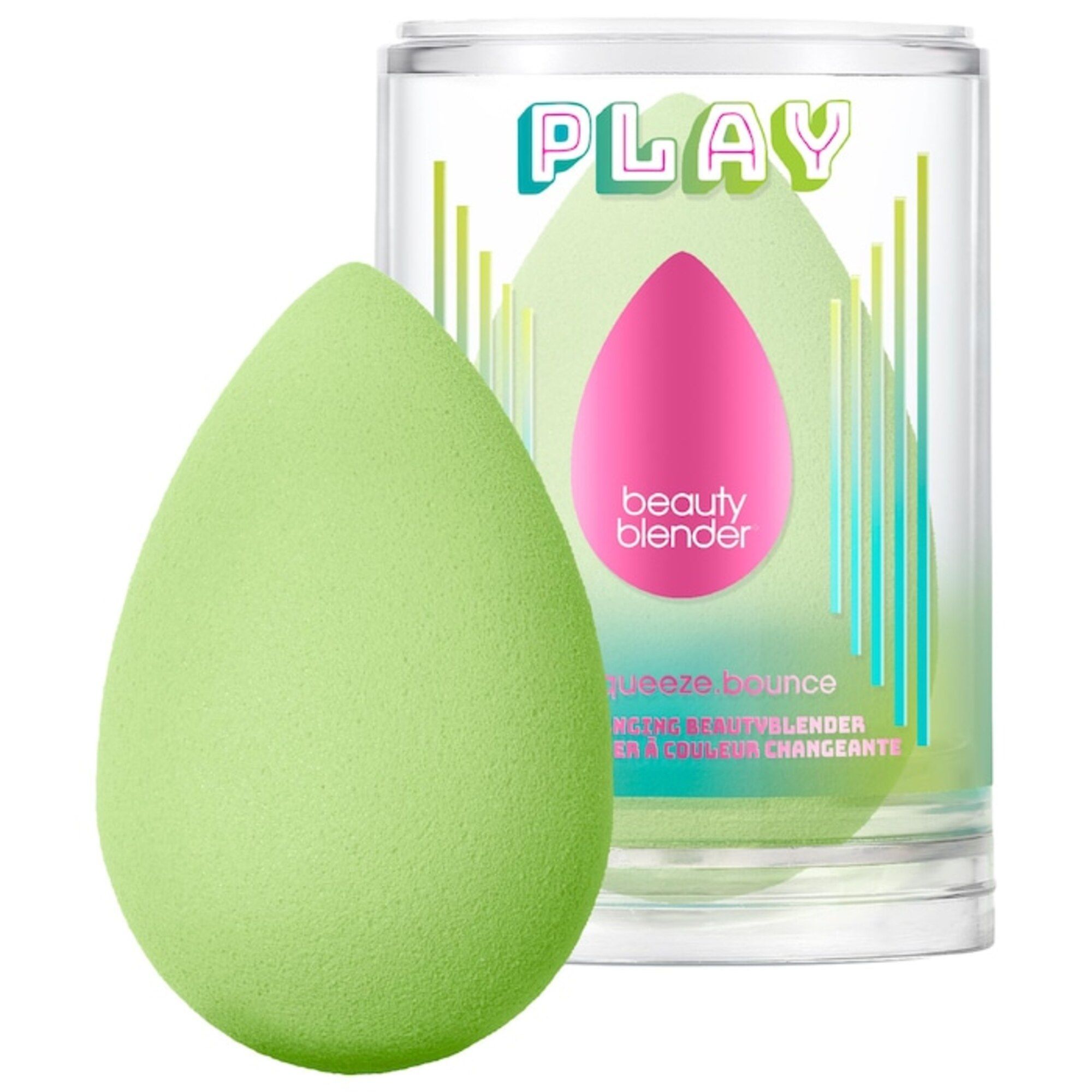 Beautyblender at $11.00 (Image via Sephora)