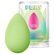 Beautyblender at $11.00 (Image via Sephora)