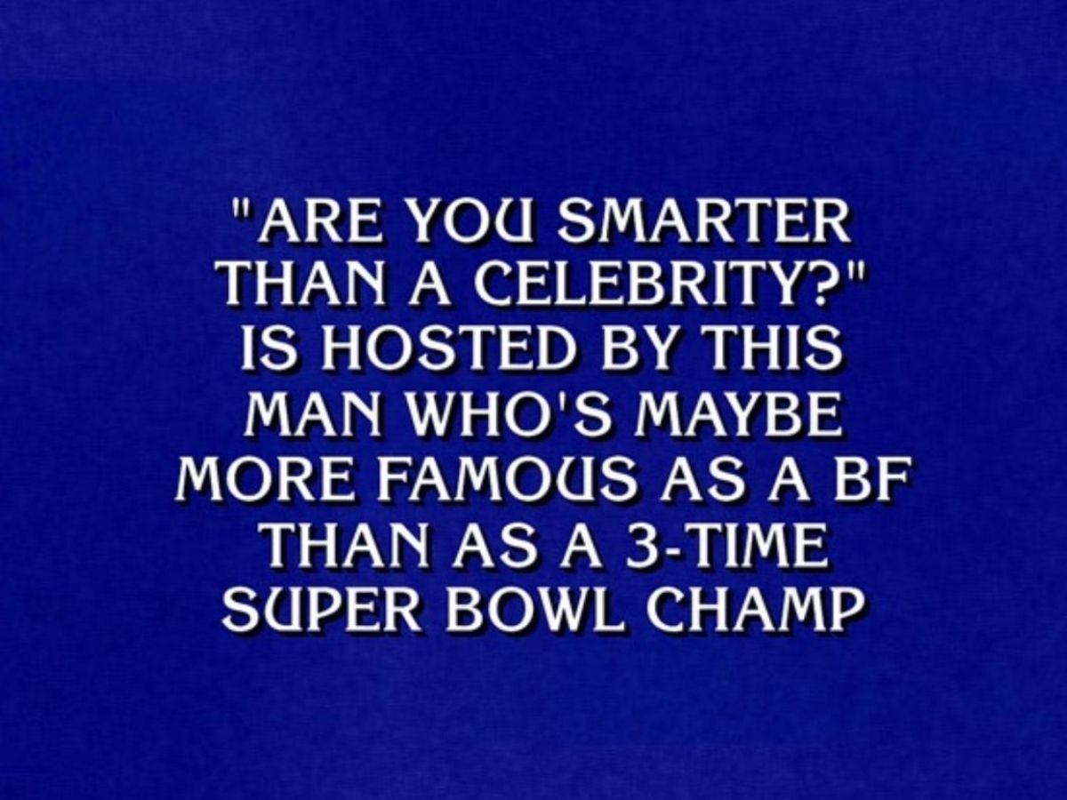 Jeopardy!