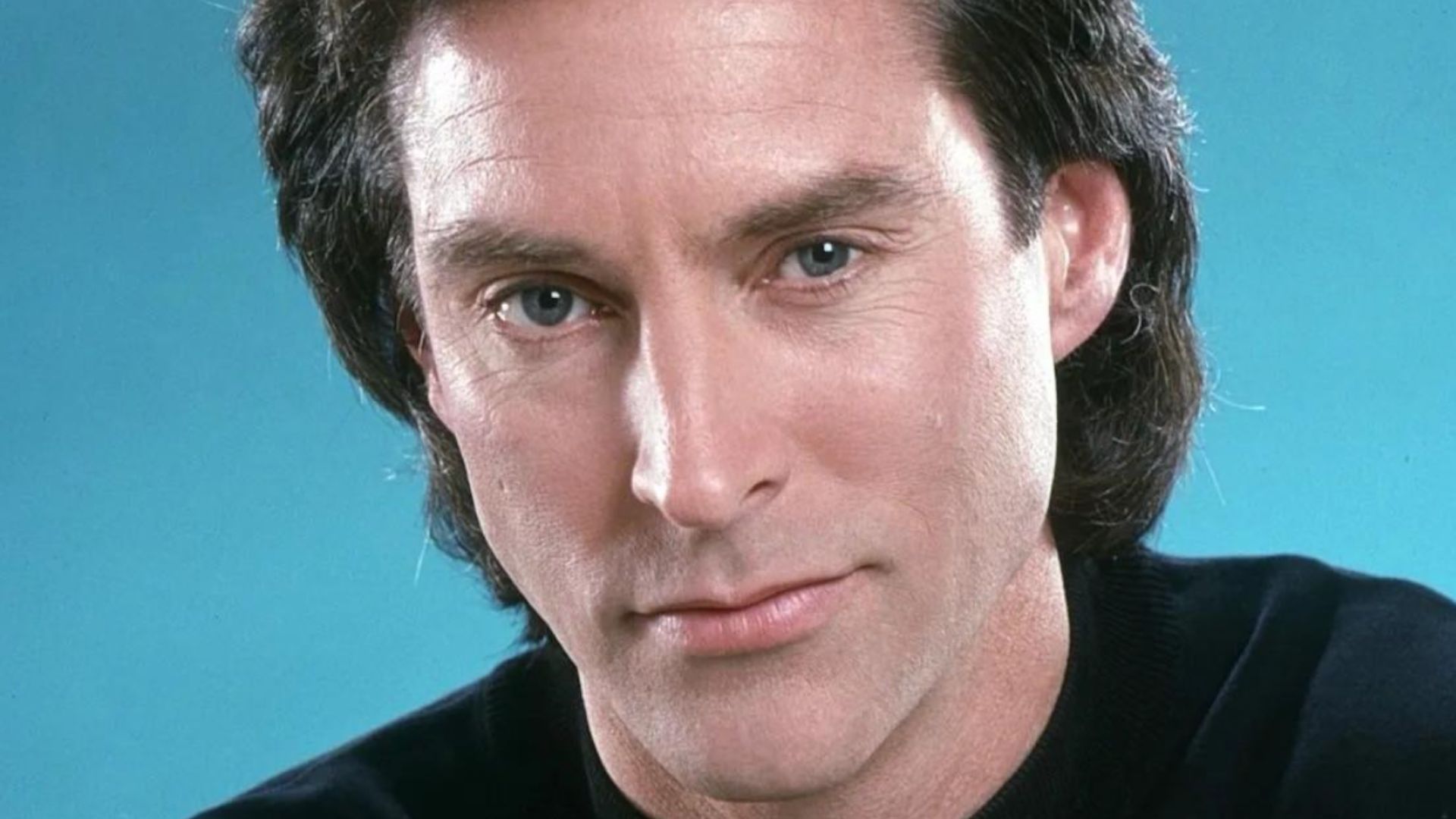 Drake Hogestyn was beloved by co-stars | Image Source: Peacock