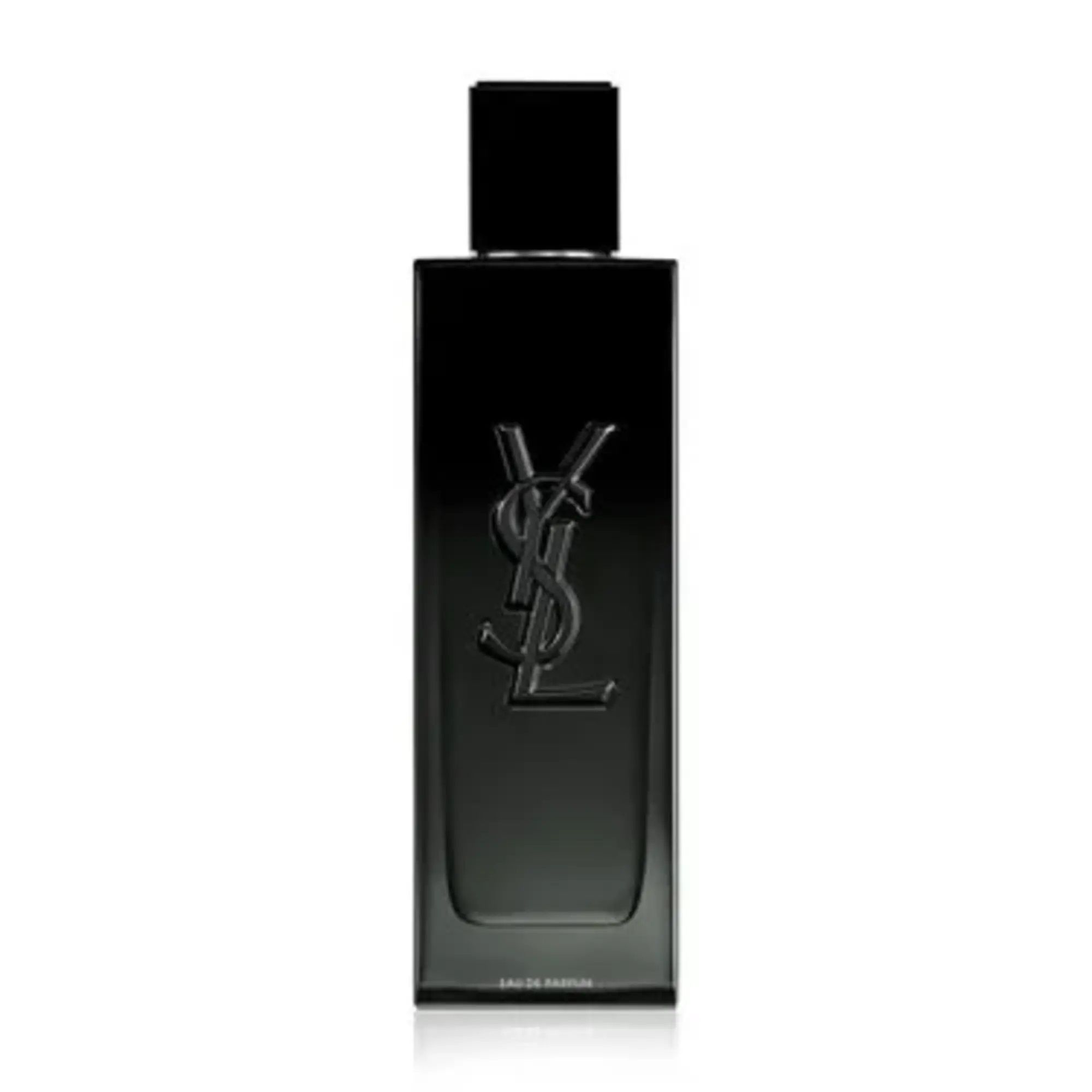 YSL parfum for $108.50 (Image via YSL)