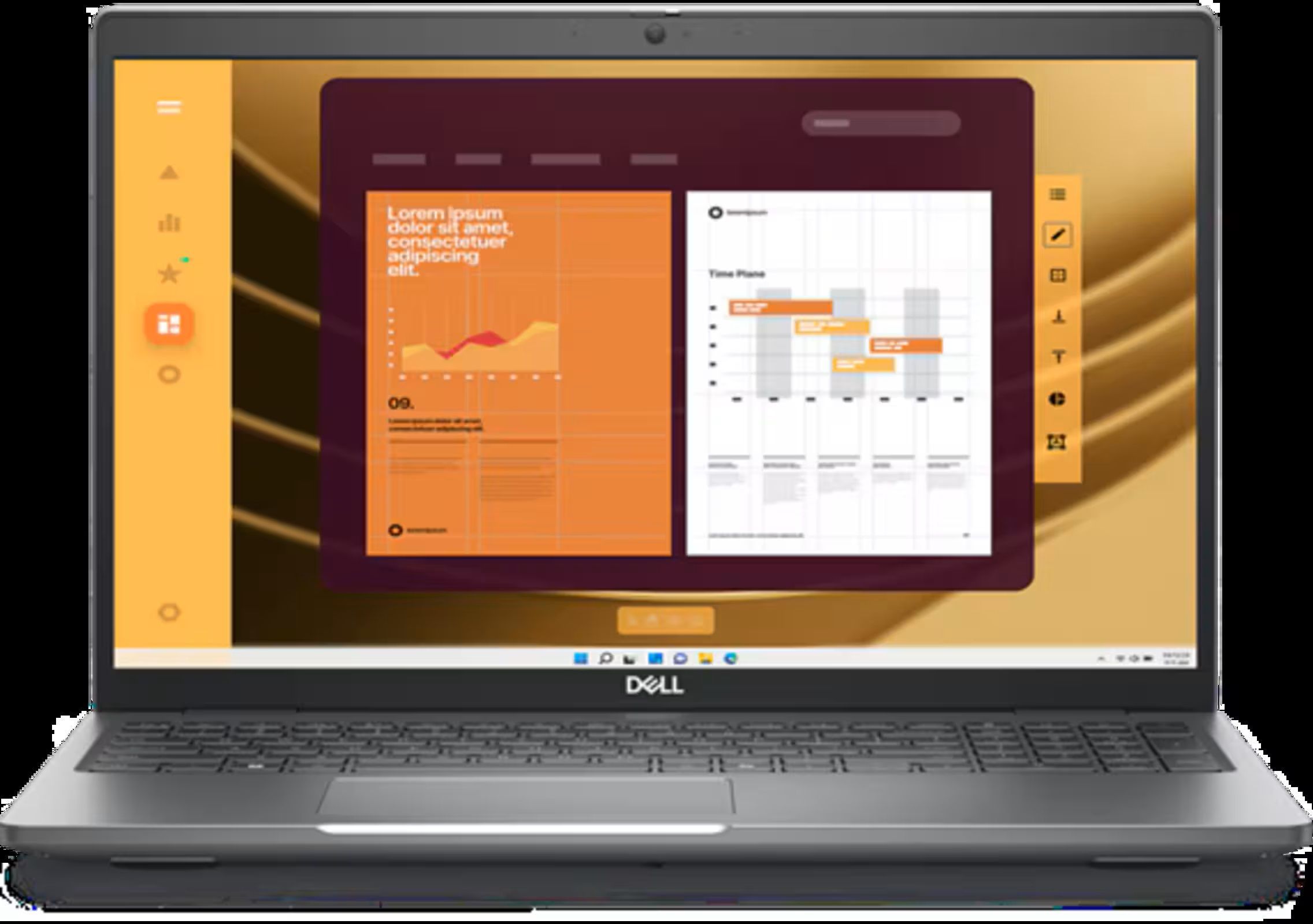 Save $347.76 on Dell Latitude 5550 (Image via Dell)