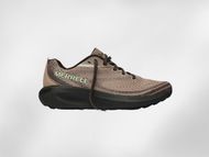 Merrell Morphlite (men’s) (Image via Merrell Morphlite)