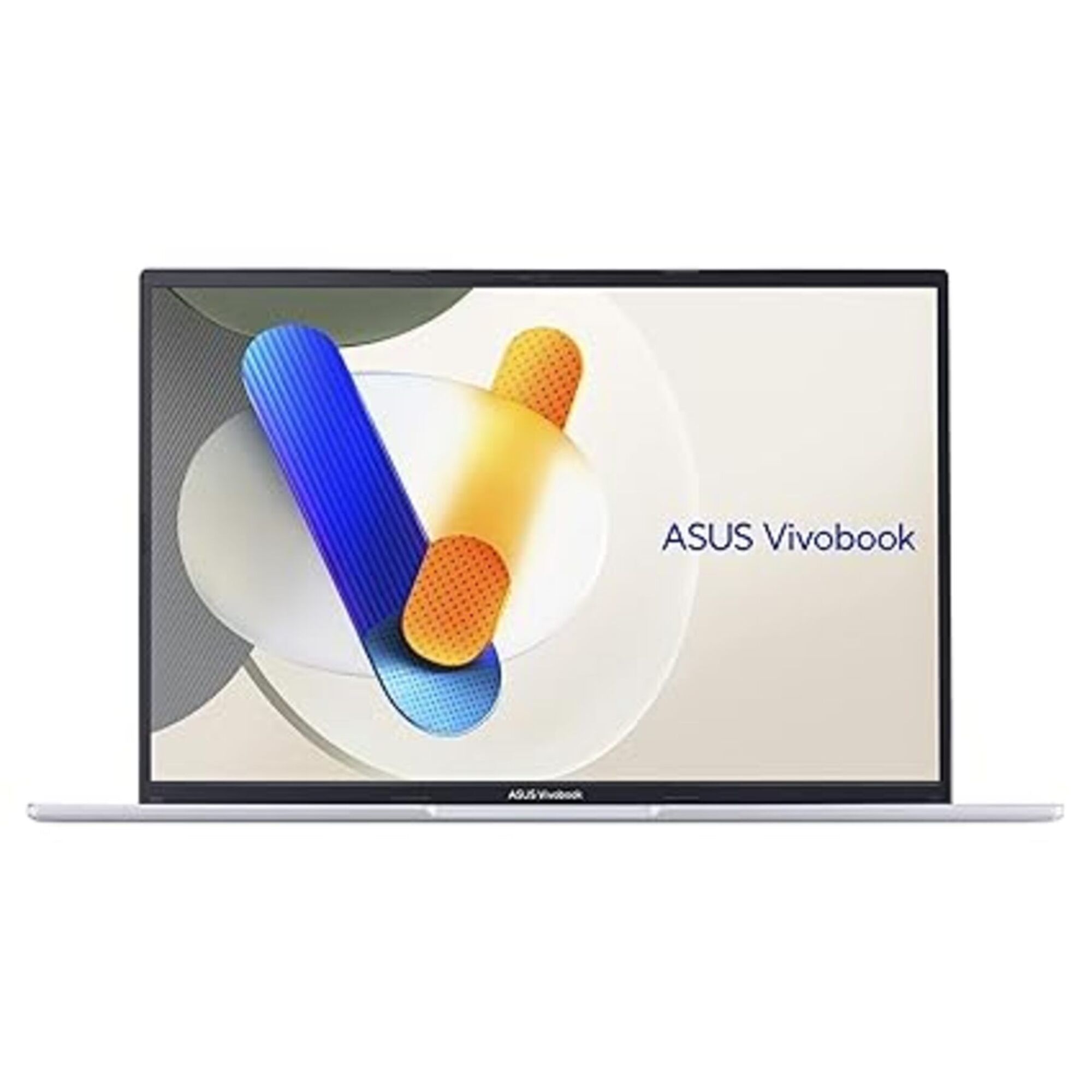 Get 31% off on Asus Vivobook (Image via Amazon)