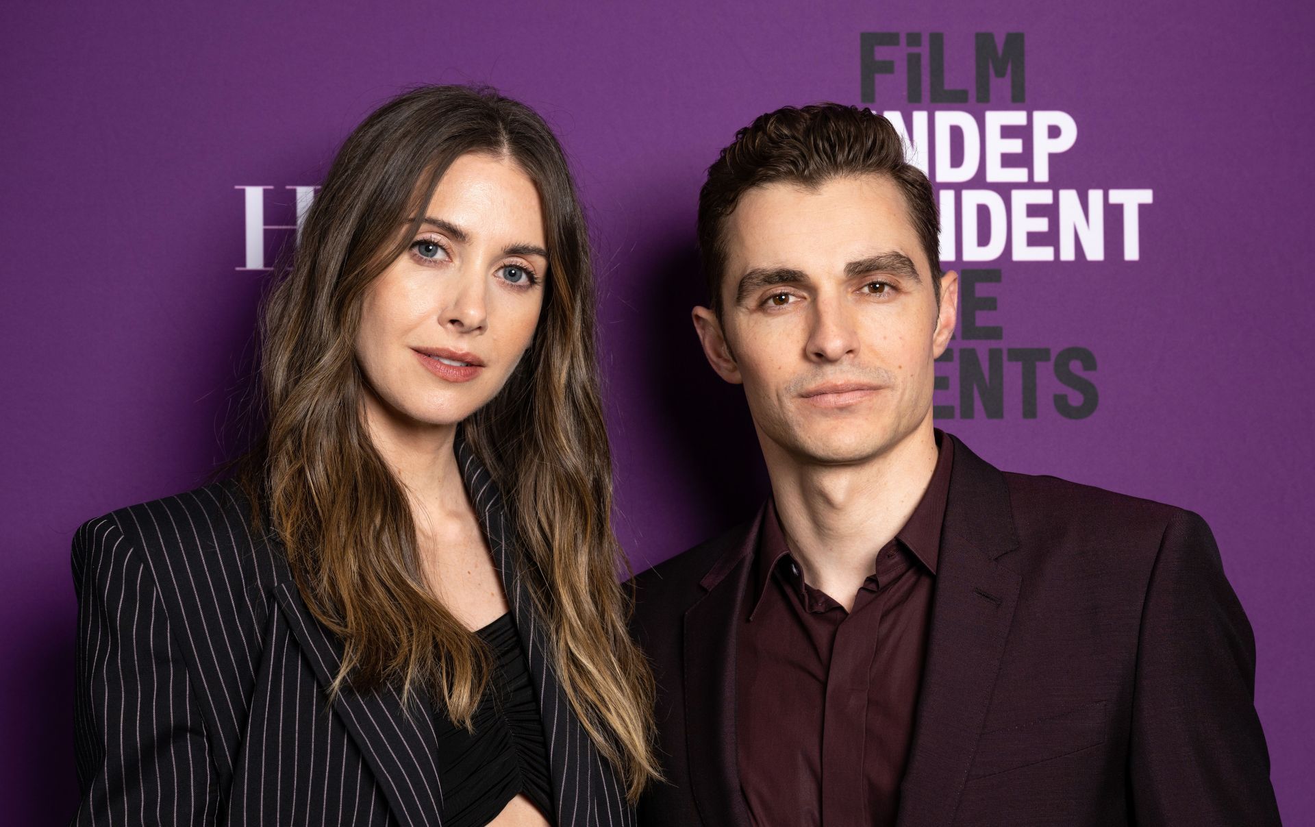 Film Independent Presents &quot;Somebody I Used to Know&quot; Special Screening And Q&amp;A - Source: Getty