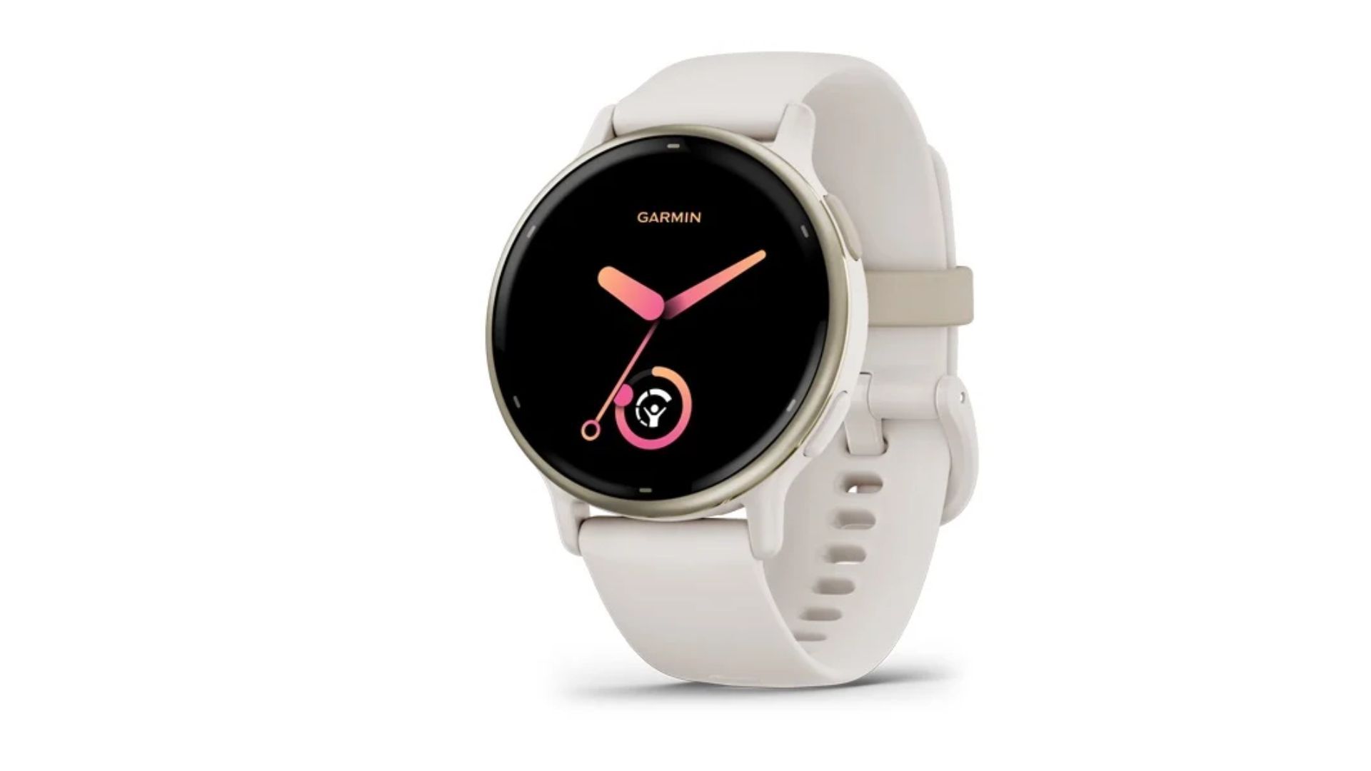 Garmin Vivoactive 5 (Image via Garmin)