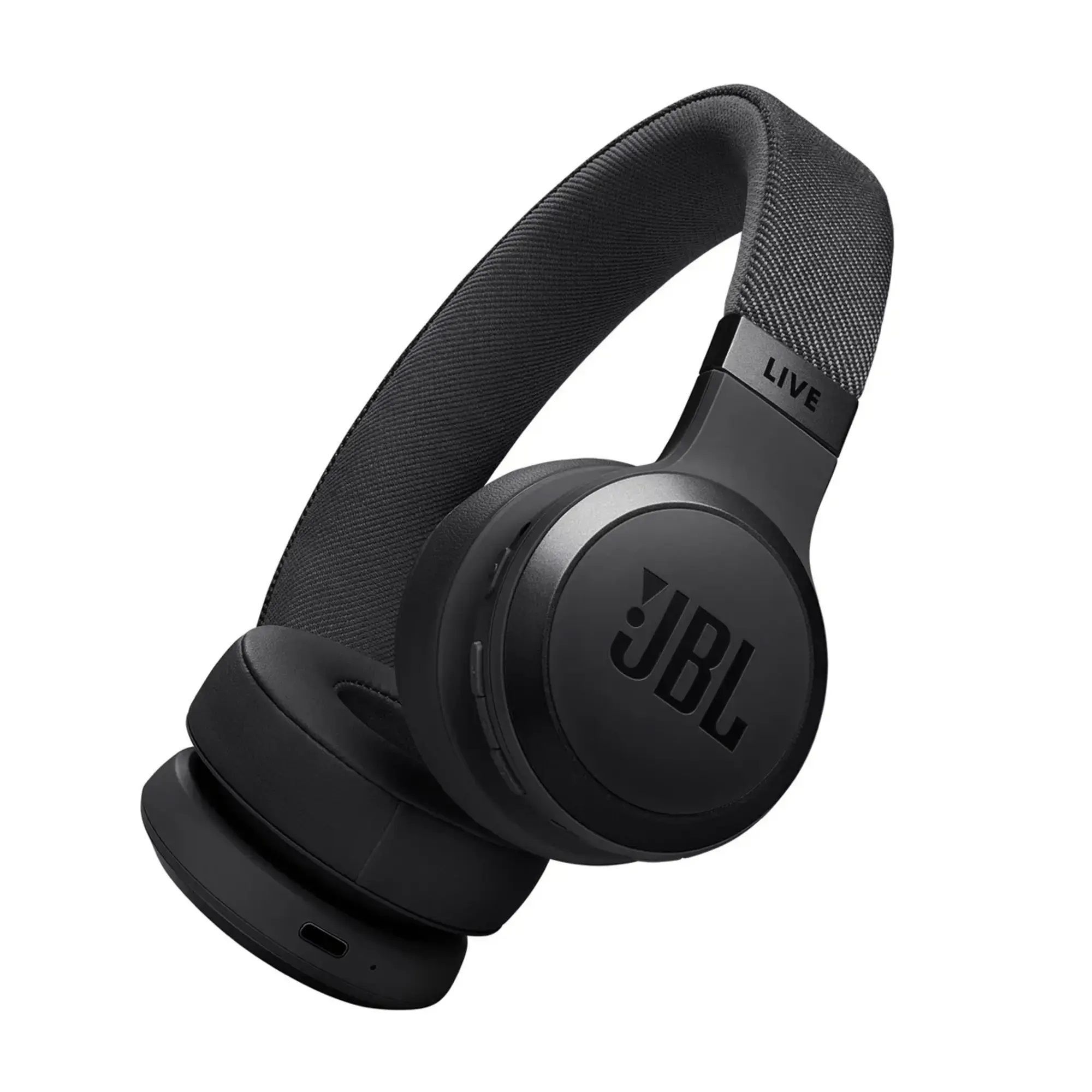 JBL Headphones for $69.99 (Image via Costco)