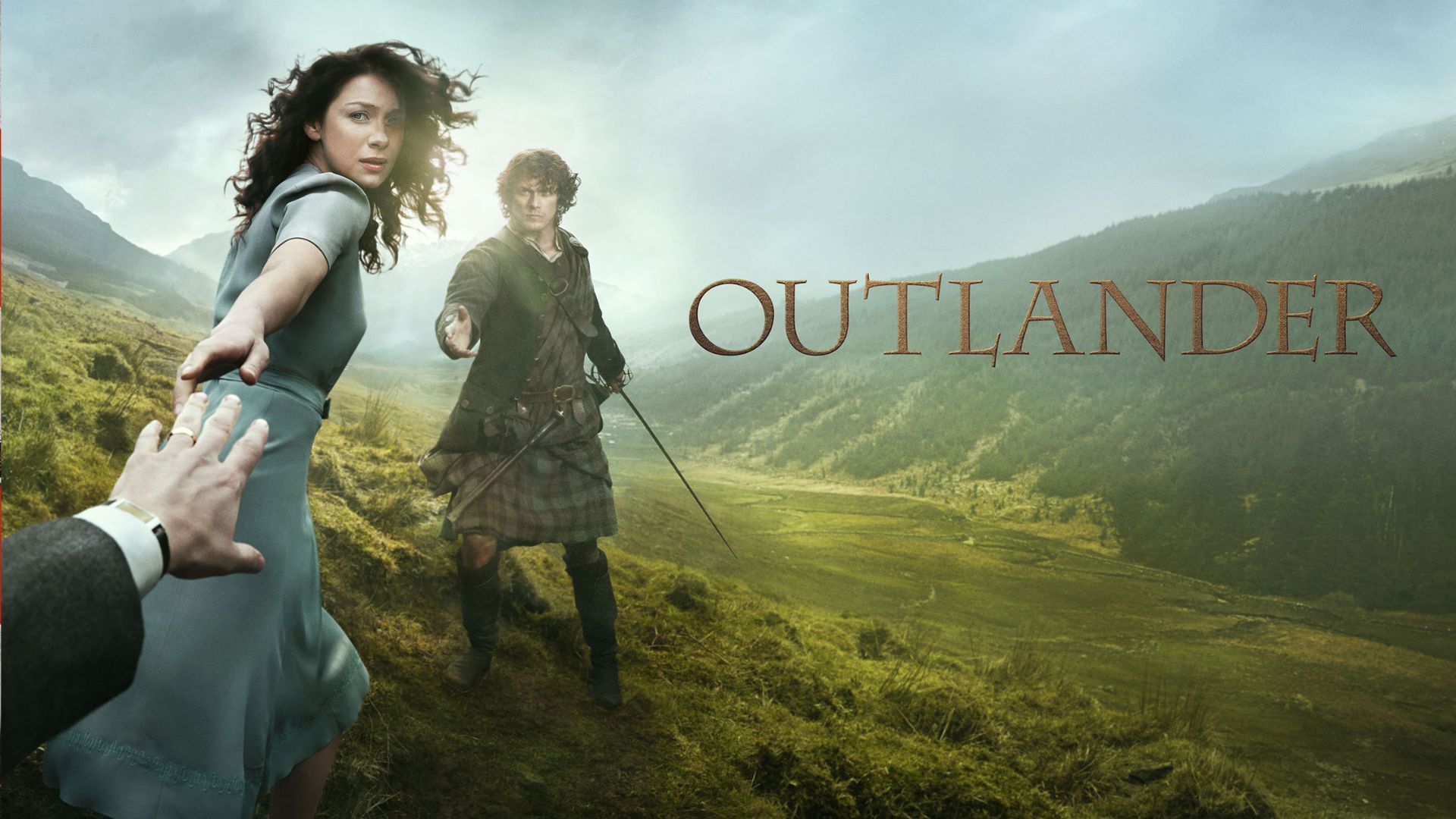 Outlander Season 7 Episode 9 recap: Iseabail