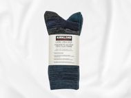 Kirkland Signature Ladies' Extra Fine Merino Wool Blend (Image via Costco)