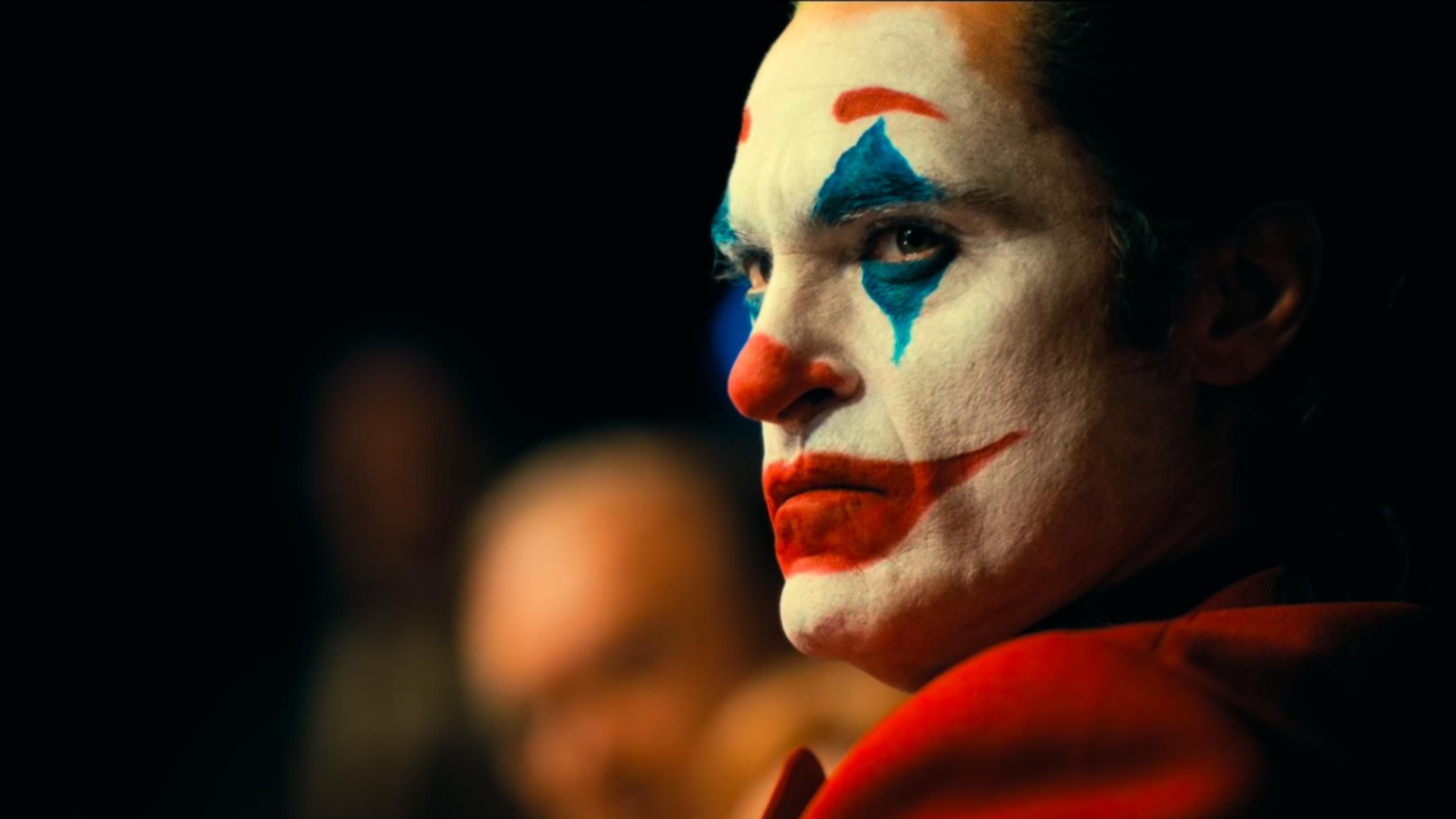 Joker | Image Source: Netflix (Warner Bros. Pictures)