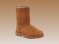 UGG Essential Bootie (Image via DSW)