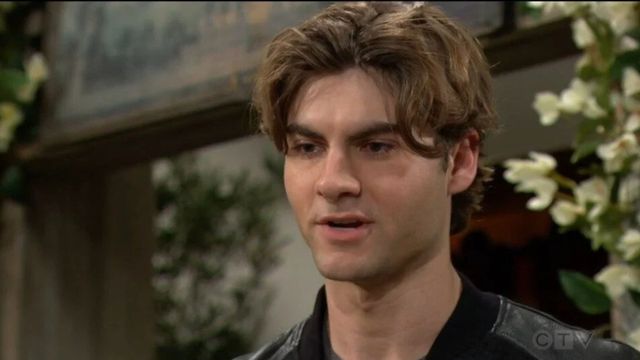 The Bold and the Beautiful what-to-watch moments for Monday, November 25,  2024