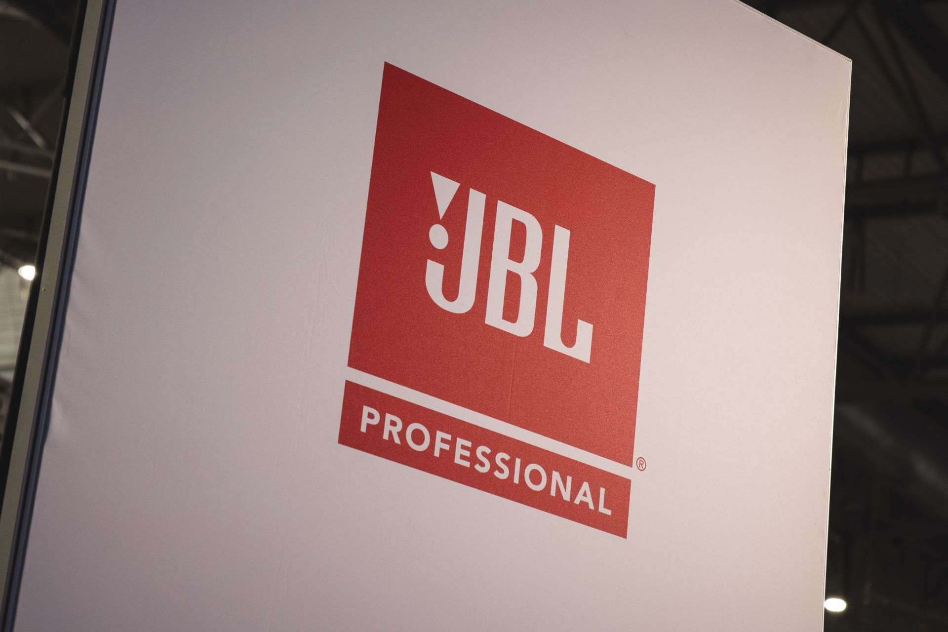 JBL deals for the Black Friday 2024 sale - Source: Getty