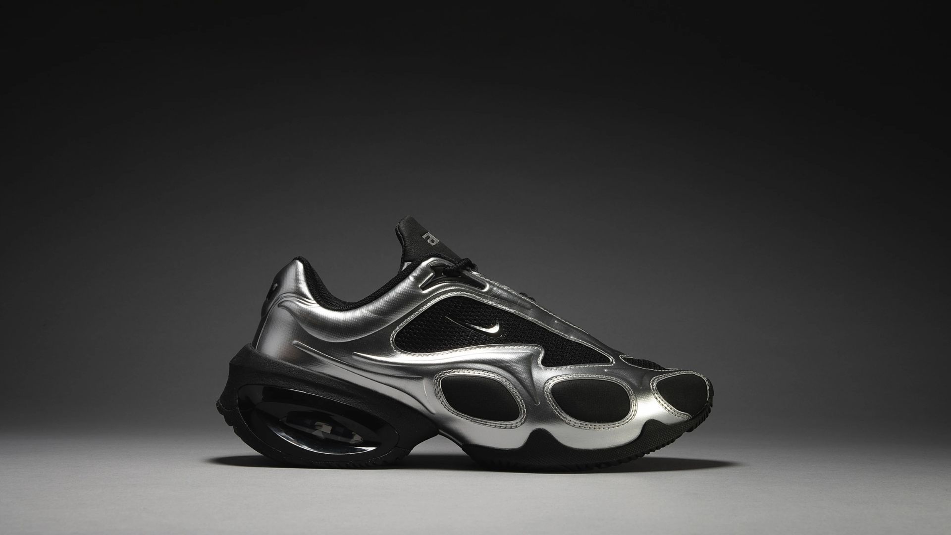 Nike Air Max Muse (Image via Nike)