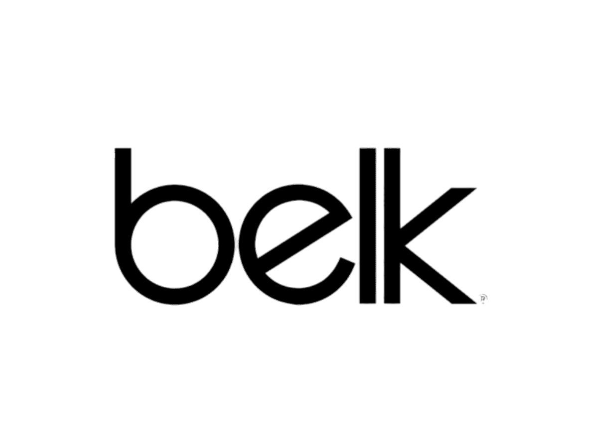 Belk (image via stickpng)