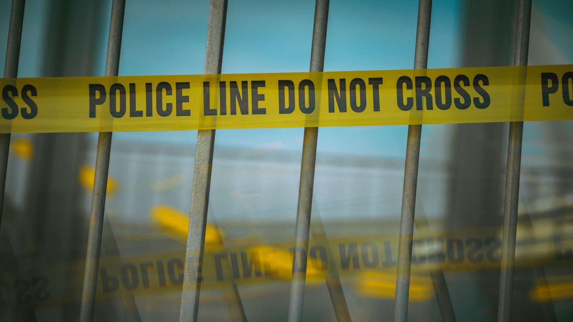 Chicago woman Alexandra Szustakiewicz arrested for hate crime (Representational image via Daniel Von Appen/Unsplash)