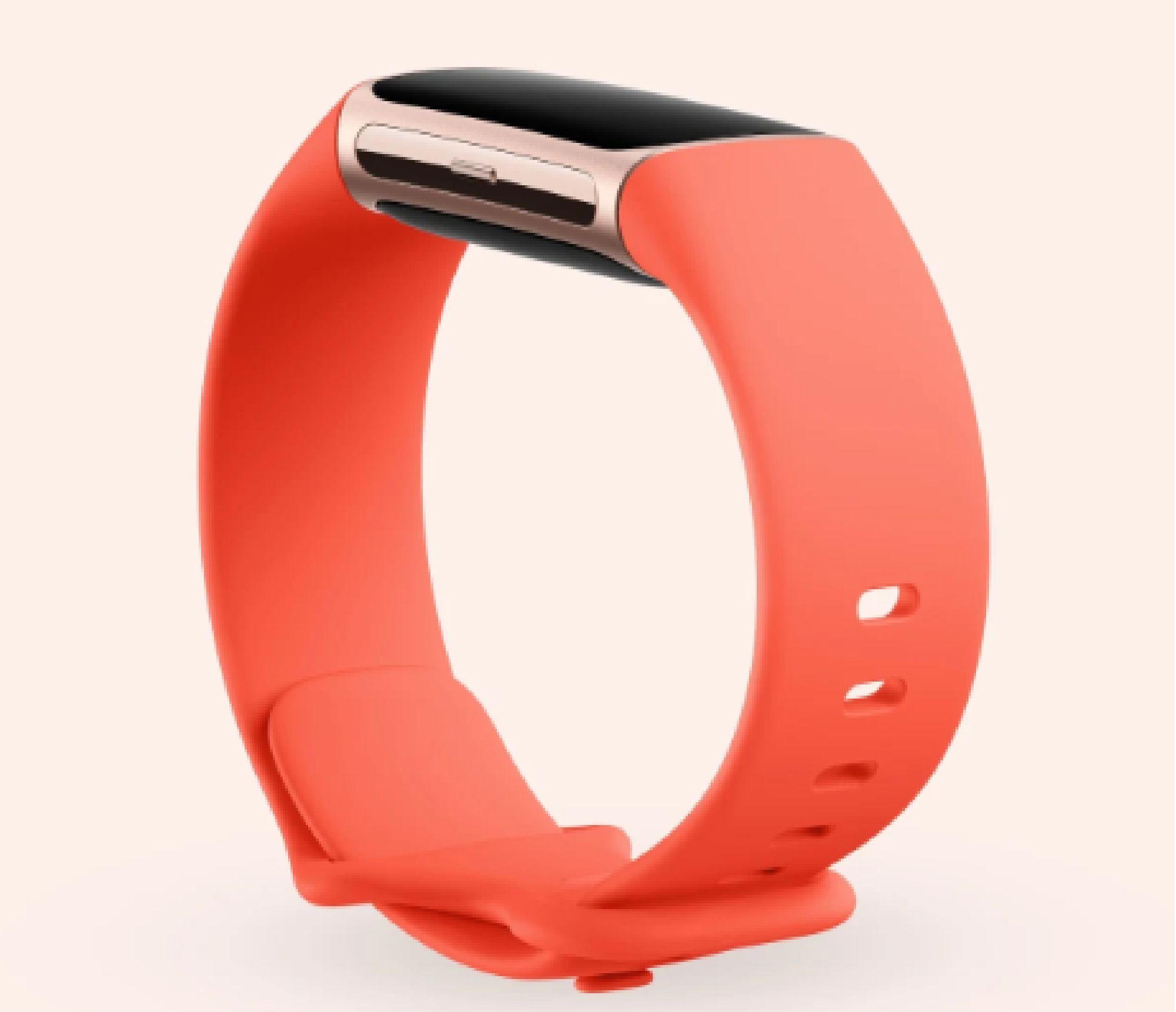 $60 off on Fitbit Charge 6 (Image via Google)