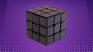 Rubik’s Cube, Phantom (Image via Amazon)
