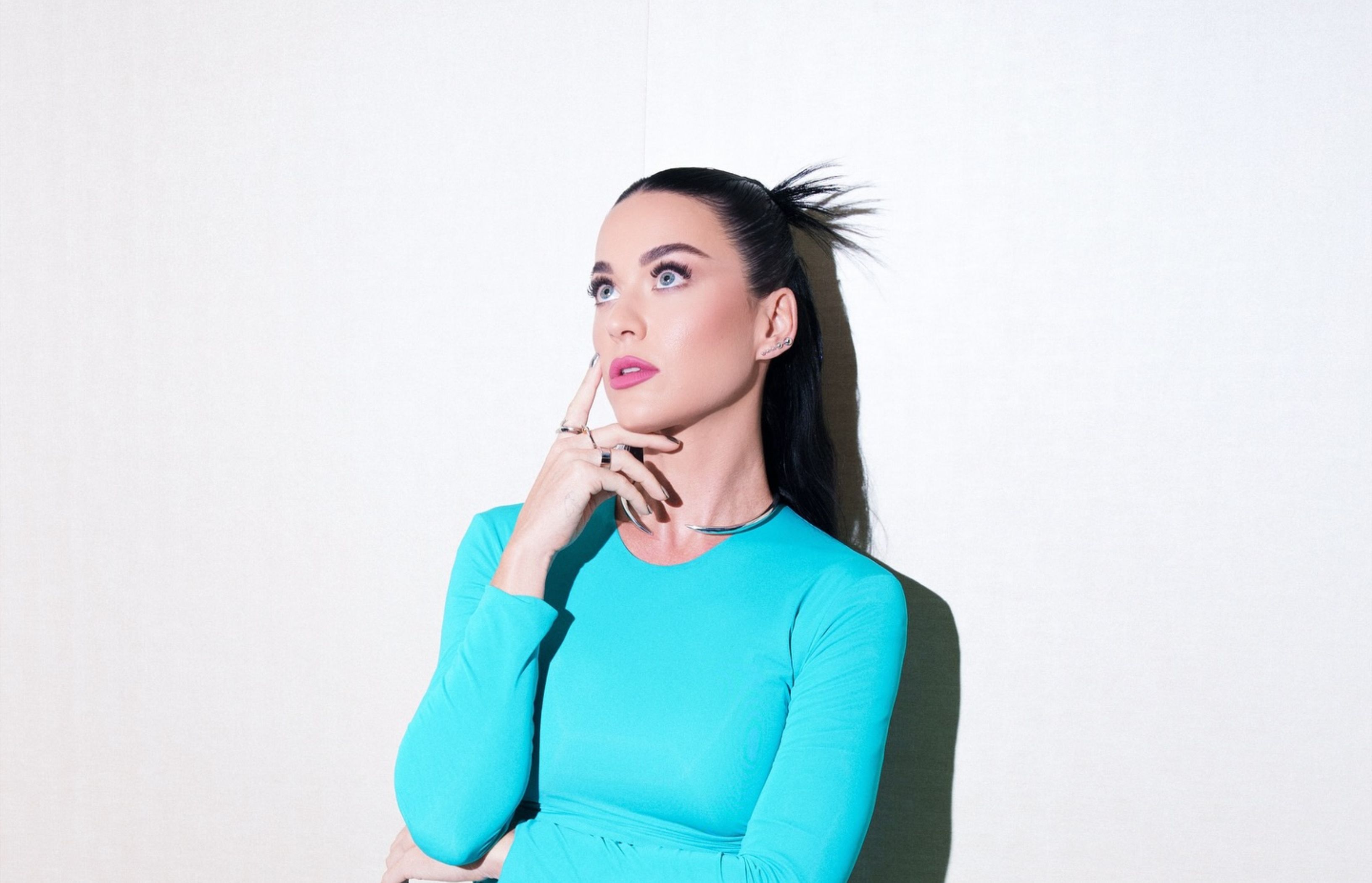 Katy Perry 2025 ‘Lifetimes Tour’ Canada: Presale, dates, venues, & all you need to know