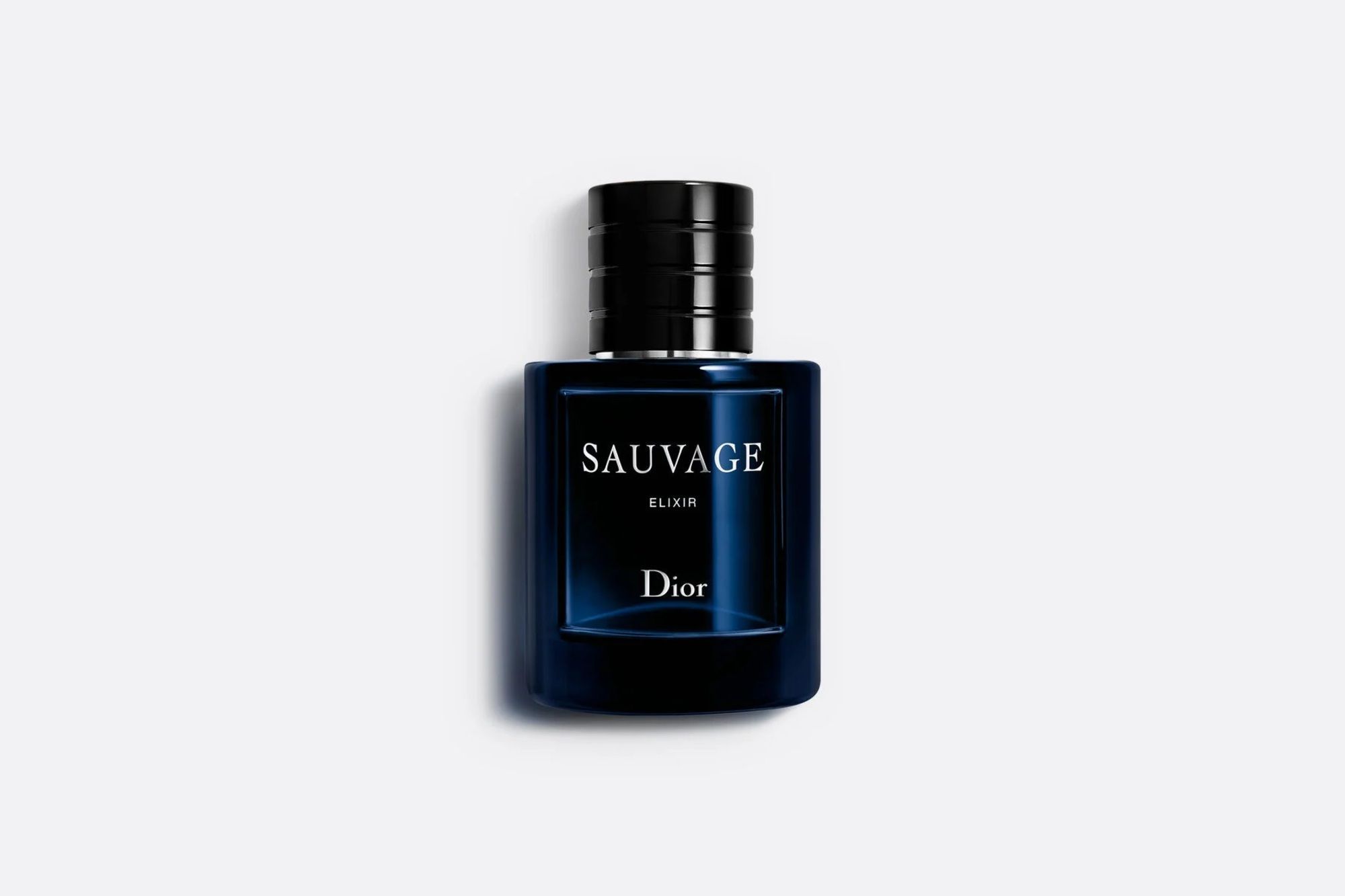 Dior Sauvage for $163.99 (Image via Dior)