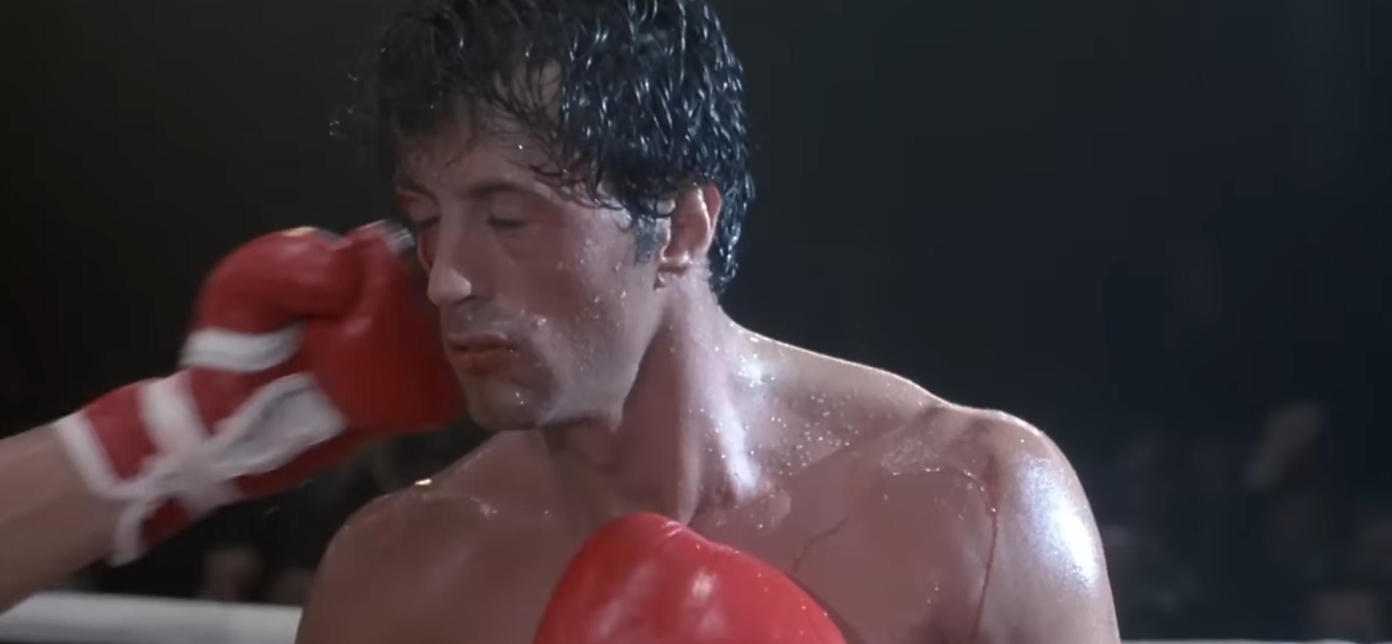 Rocky IV | Image Source: Prime Video (Metro-Goldwyn-Mayer (MGM)