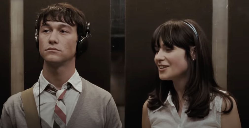 500 Days of Summer, source: Searchlight Pictures (via YouTube)