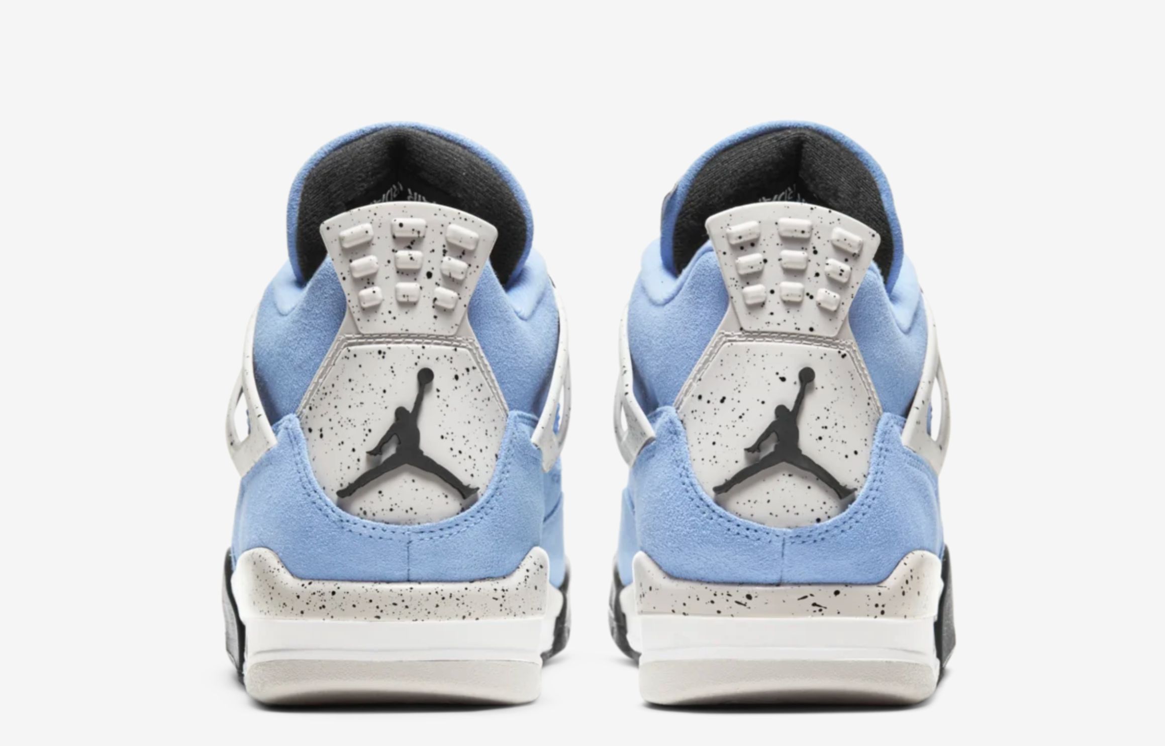 Best air jordan 4 colorways online