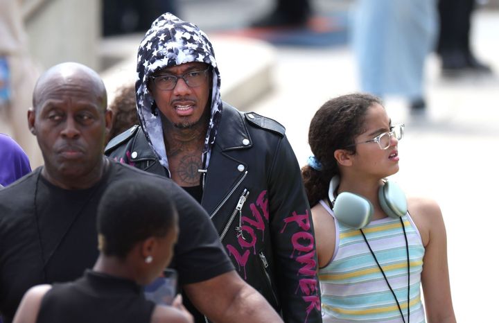 Meagan Good: Who has Meagan Good dated before Jonathan Majors? Dating
