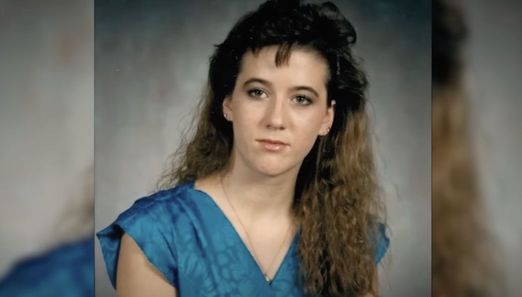 Tara Calico, source: PaytonMoreland (via youtube)