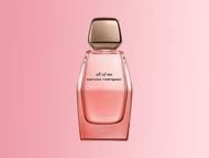 Narciso Rodriguez All Of Me Eau de Parfum Intense ( Image Via Amazon)