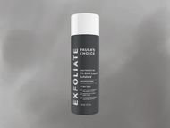 Paula's Choice Skin Perfecting (4 Fl Oz) (Image via Amazon)