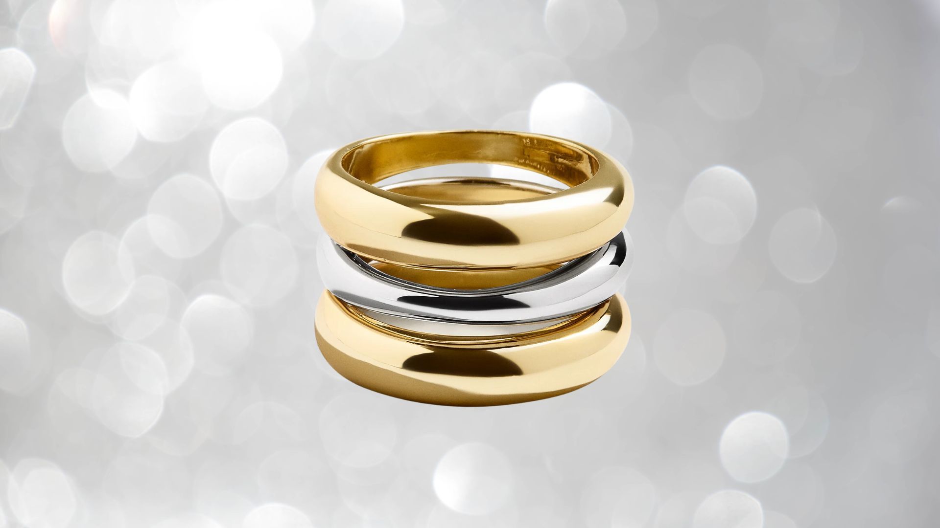 Moxie Ring (Image via Baublebar)