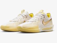 Nike G.T. Cut 3 "Jordan Poole" (Image via Nike)